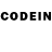 Первитин витя GoodMod 1709