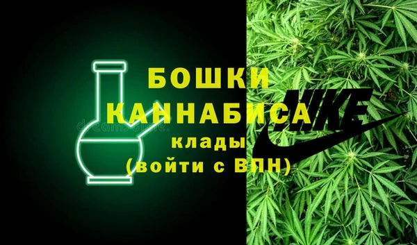 гидра Баксан