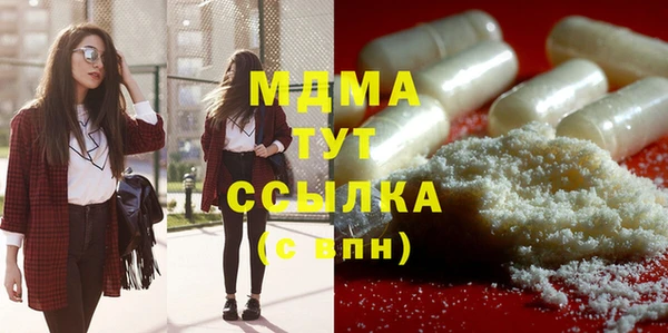 бошки Балабаново