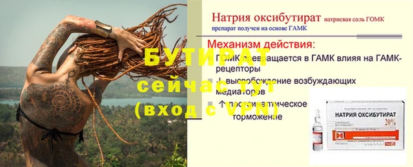 гидра Баксан