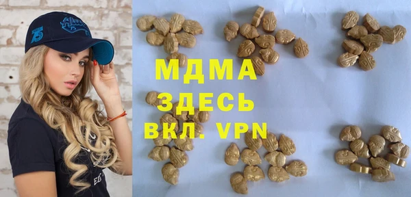 бошки Балабаново